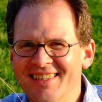 Nosh.bio Employee Wolfgang Kessler's profile photo