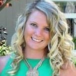 Ross Aronstam & Moritz LLP Employee Julia Parry's profile photo