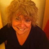 Watkinson School Employee Teri Schrader's profile photo