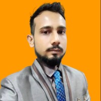 Mrinal Meshram Email