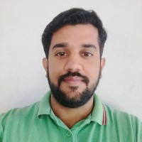 Zong CMPak Ltd Employee Ibrar Aslam's profile photo