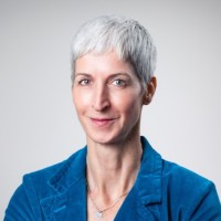 New Breed Employee Erin Divincenzo's profile photo