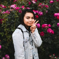 Priscilla Khek Email & Phone Number