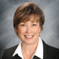 Arkansas Pharmacists Association Employee Nicki Hilliard's profile photo