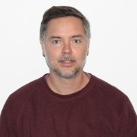 Fernando Andre Terceros Email & Phone Number