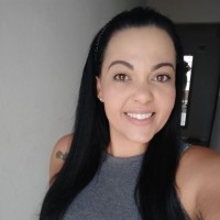 Intervias Employee Karina Soares's profile photo