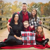 Robert Weisinger Email & Phone Number