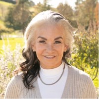 Philips Employee Karen Phillips's profile photo