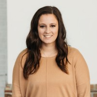 MERCY CITY CHURCH INC Employee Robyn Werner's profile photo