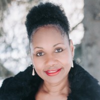 Karen Gardner