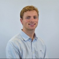 Vertosoft Employee Leo Burns's profile photo