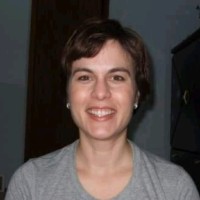 WSLH Proficiency Testing Employee Rhonda Stauske's profile photo