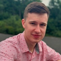 Thomas Davy Email & Phone Number