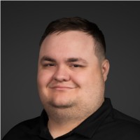 Stephen Bjork Email