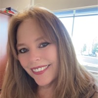 Sue Donovan Email