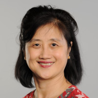 Marisa Lee Email & Phone Number
