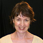 Jennifer Ralston Email & Phone Number