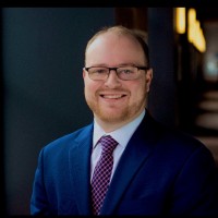 The NRP Group LLC Employee Ryan Lambert's profile photo