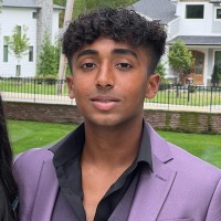 Shane Daniel Email & Phone Number