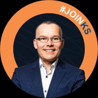 koenig,solutions GmbH Employee Norbert Mundt's profile photo