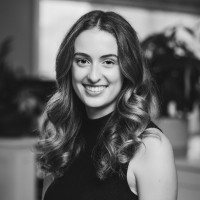 StillPoint Accounting, LLC Employee Olivia Daniel's profile photo