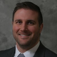 STERIS Employee Dan Gallo's profile photo
