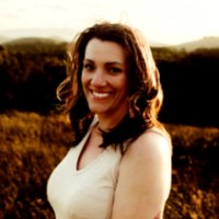 Kori Hale Email & Phone Number