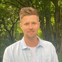 Lars Piersma Email
