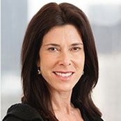 Cognizer Inc Employee Lisa Riecken's profile photo
