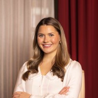 Anne Corbin Email & Phone Number