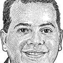 Dean Aguillen Email & Phone Number