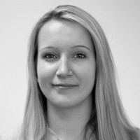 First Option Healthcare Employee Hannah Carry's profile photo