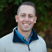 Benefit Source Inc. Employee Elliott Frey's profile photo