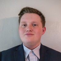 CoMark Equity Alliance, LLC Employee Logan Reynolds's profile photo