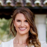 Rachel Daniel Email & Phone Number
