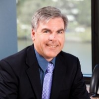 Peter Rodda Email & Phone Number