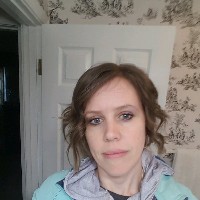 Erin Paris Email & Phone Number