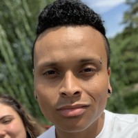 A.B. Data, Ltd. Employee Jesse Pounds's profile photo