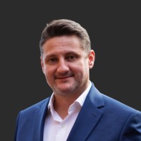 Bogdan Alecu Email
