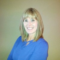 Western Wealth Communities Employee Robin Wilbanks's profile photo