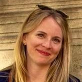 Sarah Parisi Email & Phone Number