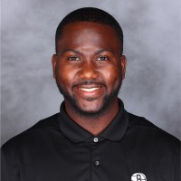 Nigel Dobson Email & Phone Number