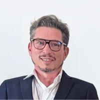 Charlott Employee Laurent Tripier's profile photo