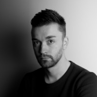 Veolia Water Technologies UK Employee Daniel Elliman's profile photo