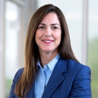 Jennifer Ireland Email