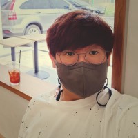 모두싸인(Modusign) Employee Jinbeum Kim's profile photo