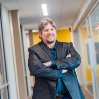 Stephen Lambert Email & Phone Number