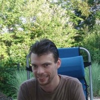 Gregory Camp Email & Phone Number