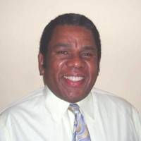 American Academy of Implant Dentistry (AAID) Employee James Spivey's profile photo