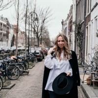 Denise Rontberg Email